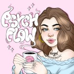 Logo of the podcast Psych Flow Podcast Psych Flow