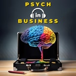 Psych in Business Psych in Business