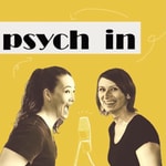 Podcast psych in