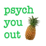 Psych You Out Psych You Out