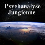 Logo of the podcast Psychanalyse Jungienne avec Justine Engels Podcast Psychanalyse Jungienne avec Justine Engels