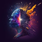 Podcast Psyché - L'exploration de la consience et de l'inconscience