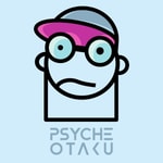 Podcast Psyche Otaku 
