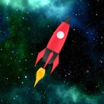 Logo of the podcast PSYCHEDELIC-PODCAST Podcast PSYCHEDELIC-PODCAST