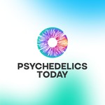Psychedelics Today Podcast Psychedelics Today