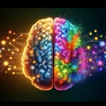 Psychiatrie Internationale Podcast Podcast Psychiatrie Internationale Podcast