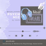 Podcast psych.mic