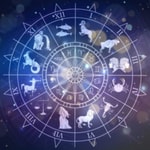Logo of the podcast Psycho-astrologie initiatique
Comprendre l'astrologie de la personnalité et l'astrologie de l'âme Podcast Psycho-astrologie initiatique
Comprendre l'astrologie de la personnalité et l'astrologie de l'âme