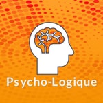 Logo of the podcast Psycho-Logique: Déchiffrer le code entre le cerveau et l'expérience humaine Podcast Psycho-Logique: Déchiffrer le code entre le cerveau et l'expérience humaine