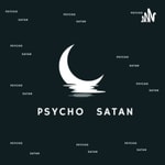 Logo of the podcast Psycho Satan Podcast Psycho Satan