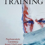 Psychoanalysis and Addiction Podcast Psychoanalysis and Addiction