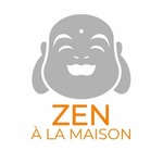 Logo of the podcast Psychogénéalogie Présentation Générale Podcast Psychogénéalogie Présentation Générale
