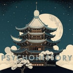 心靈歷史學PSYCHOHISTORYTW Podcast 心靈歷史學PSYCHOHISTORYTW