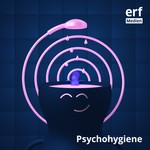 Logo of the podcast Psychohygiene – Coaching für Geist und Seele Podcast Psychohygiene – Coaching für Geist und Seele