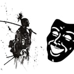 Logo of the podcast PSYCHOLOGICAL WARFARE - *Veteran. *Comedian. *Savage. Podcast PSYCHOLOGICAL WARFARE - *Veteran. *Comedian. *Savage.