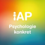 Psychologie konkret Psychologie konkret