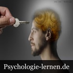Logo of the podcast Psychologie-lernen.de (Ausgewählte Videos) Podcast Psychologie-lernen.de (Ausgewählte Videos)