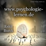 Logo of the podcast Psychologie-lernen.de Podcast Psychologie-lernen.de