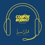 Logo of the podcast Psychologie Positive Et Hypersensibilité Podcast Psychologie Positive Et Hypersensibilité