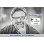Podcast Psychologie trifft ...