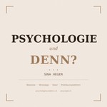 Psychologie und denn? Podcast Psychologie und denn?