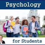 Psychology for Students Psychology for Students