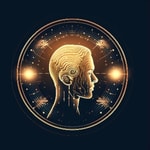 Logo of the podcast Psychology hacks Podcast Psychology hacks