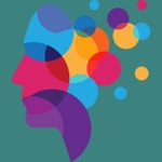 Logo of the podcast Psychology Unleashed WCPS Podcast Psychology Unleashed WCPS