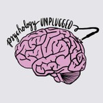 Psychology Unplugged Podcast Psychology Unplugged