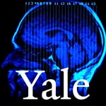 Logo of the podcast Psychology Missing podcast logo
