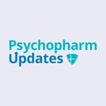 Logo of the podcast Psychopharmacology and Psychiatry Updates Logo of the podcast Psychopharmacology and Psychiatry Updates