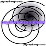 psychotherapiejetzt Podcast psychotherapiejetzt