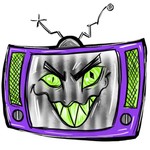 Logo of the podcast Psychotronic Underground Podcast Psychotronic Underground