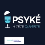 Podcast PSYKÉ
