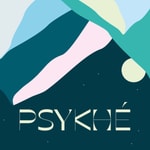 Logo of the podcast Psykhé, le podcast suisse sur la santé mentale Podcast Psykhé, le podcast suisse sur la santé mentale