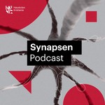 Logo of the podcast Psykologipodcasten Synapsen Podcast Psykologipodcasten Synapsen