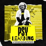 Psylearning Podcast Psylearning