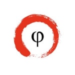 Logo of the podcast PSYLOGS Podcast PSYLOGS