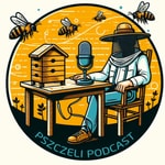 Podcast Pszczeli Podcast