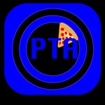 Logo of the podcast PTA Podcast PTA