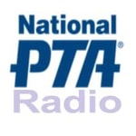 Logo of the podcast PTA Radio - National Parent Teachers Association Podcast PTA Radio - National Parent Teachers Association