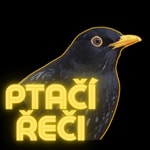 Podcast Ptačí řeči