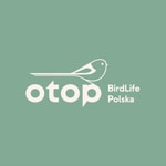 Logo of the podcast Ptasie Radio OTOP Podcast Ptasie Radio OTOP