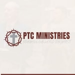 Logo of the podcast PTC Ministries Podcast PTC Ministries