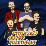 Logo of the podcast P'tits Zgegs, Grande Discothèque
Podcast P'tits Zgegs, Grande Discothèque