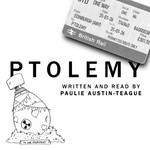 Podcast PTOLEMY