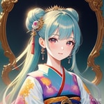 Logo of the podcast 笑不活了!霸王花穿越成村花撕斗极品种田致富颠覆人生 Podcast 笑不活了!霸王花穿越成村花撕斗极品种田致富颠覆人生