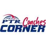 PTR Coaches Corner PTR Coaches Corner