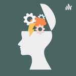 Logo of the podcast PTSD Podcast PTSD