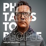 Logo of the podcast PTTP Podcast PTTP